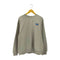 ラディアル RADIALL 88 POSSE CREW NECK SWEATSHIRT L/S クルーネック スウェット トレーナー メンズ  L